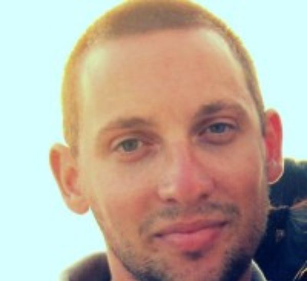 Fabrizio